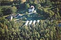 Skillebyholm1