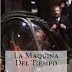 Free PDF La Maquina Del Tiempo (Spanish Edition) EBOOK
