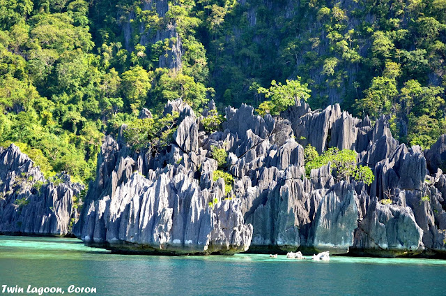 twin+lagoon+coron+palawan.jpg