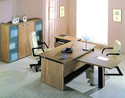 офисная мебель