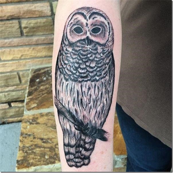 tatuaje-de-bho-en-el-brazo