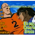 Memes: No era penal Holanda México - Super campeones.