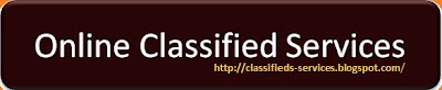 classified-services