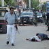 Madrugada violenta en Acapulco; reportan ocho ejecutados