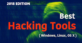 Top-5-Best-Hacking-Tools-of-2018-For-Pc