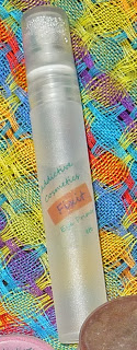 Addictive Cosmetics Fixit Primer