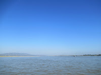 irrawaddy