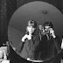 Sixties girls: Jane Birkin fotografata da suo fratello Andrew nel 1964.