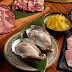 王品3燒肉暑假好鮮 加價189元享日本A5和牛 