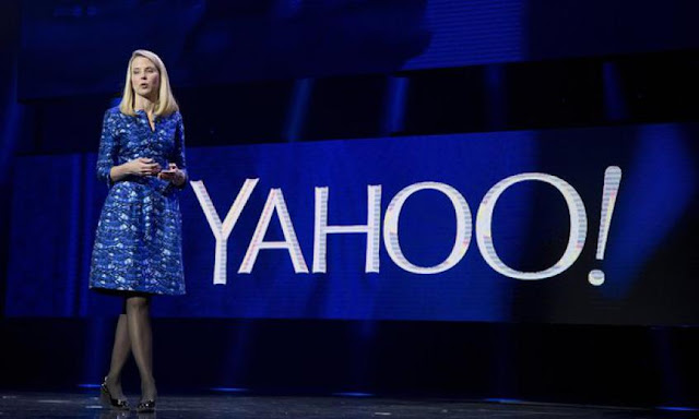 Yahoo, Yahoo Search Engine, Yahoo Email, Yahoo Mailing, Verizon, Alphabet, Google, To buy Offer