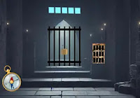 Play 365 Escape The Buried Tem…