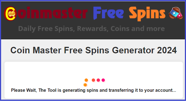 coin-master-free-spins-generator-online