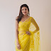 Actress Kajal Agarwal Wedding PhotoShoots