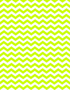16 New Colors Chevron background patterns! (neon yellow electric hot chevron background paper pattern)