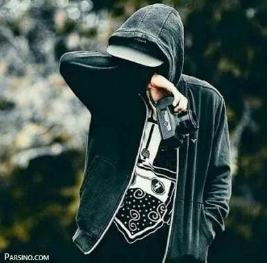 Stylish ফেসবুক প্রোফাইল পিকচার মেয়েদের - মেয়েদের ফেসবুক প্রোফাইল পিকচার - মেয়েদের ইসলামিক প্রোফাইল পিকচার - মেয়েদের রোমান্টিক সুন্দর প্রোফাইল পিকচার - girls profile picture - Ajker Idea.com - Image no 15