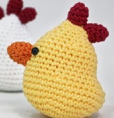 http://lanasyovillos.com/amigurumis/gallina