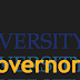 State University System - First State School