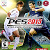 Pro Evolution Soccer 2013 {Final} Full Version Free Download {Direct Links} 