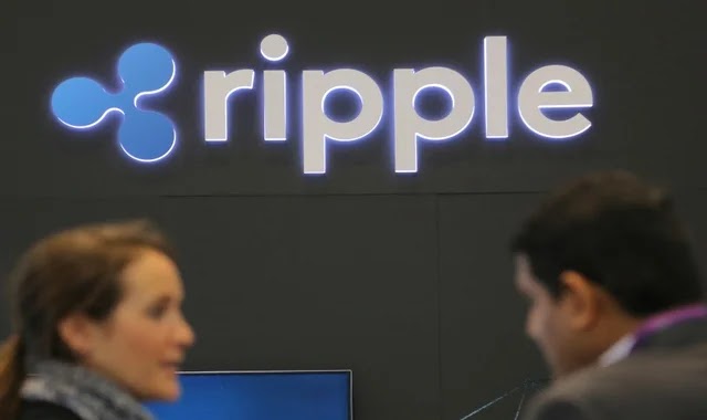 Why is America fighting Ripple, dangerous developments in the case?