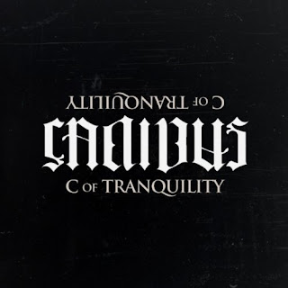 Canibus C of Tranquility