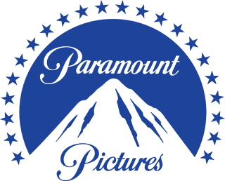 De ™/®Paramount Pictures Corporation (Paramount Global) - https://en.wikipedia.org/wiki/File:Paramount_Pictures_(2022).svg, with underlying source of the image from https://www.paramountpictures.com/, Dominio público, https://commons.wikimedia.org/w/index.php?curid=122114367