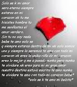 imagenes con frases de amor, imagenes con frases de amor (imagenes con frases de amor)