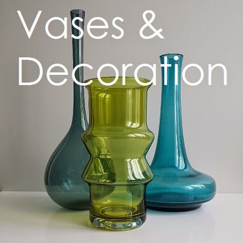 http://kubuniscandinavia.blogspot.dk/search/label/Vases%20%26%20Decoration