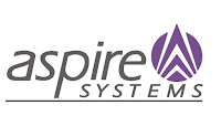 Aspire-Systems-walkin