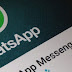 WhatsApp Group Admins Can Now Be Jailed For Spreading Offensive Posts