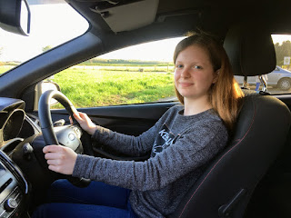 Brackley driving instructors