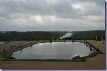 DSC08011