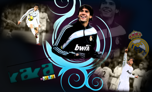 real madrid wallpaper logo. real madrid wallpaper hd. real