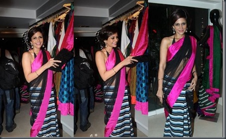 Mandira_Bedi_Black_Saree_thumb[1]