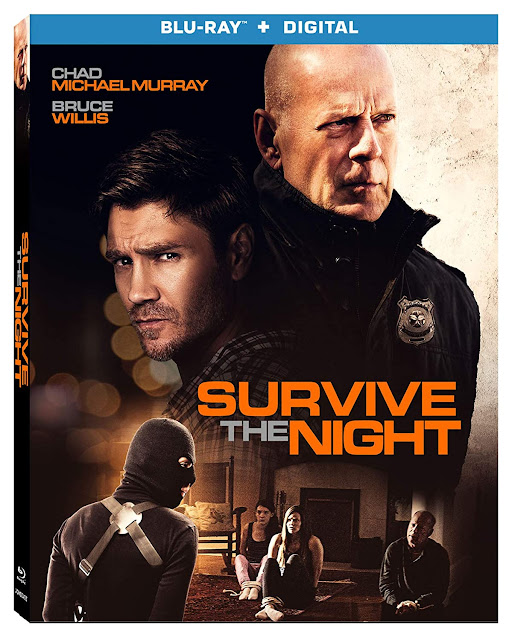 Survive the Night 2020 BluRay 1080p AVC DTS-HD MA5.1-MTeam