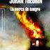 "La marca de sangre", de Johan Theorin