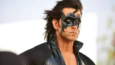 KRRISH 4