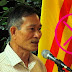 Nguyen Van Hai said: "Condemn Vietnam to use authoritarian measures to fight the epidemic"