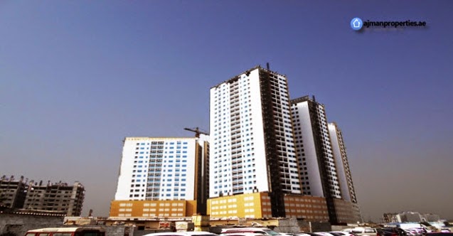 http://www.ajmanproperties.ae/sale/two-bedroom-flat-for-sale-on-payment-plan-in-pearl-towers-ajman/en
