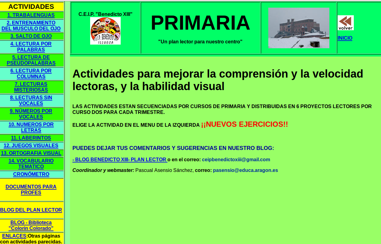 http://cillueca.educa.aragon.es/web%20lectura/web%20primaria/primaria.htm