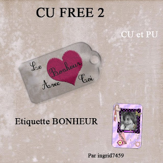 http://scrap-de-guiguine.blogspot.com/2009/06/pti-cadeau-pour-vous-cu-ok.html