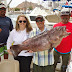 Cabo San Lucas Fishing Report April 16th to 22nd 2016