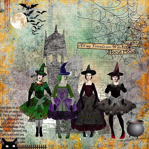 http://ozone.oscraps.com/gallery/showphoto.php?photo=296530&title=witches&cat=all