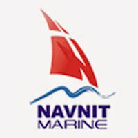 Navnit Marine Private Limited 