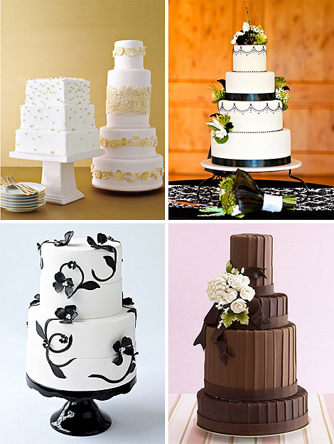 Best Chocolate Wedding Cakes Wilton 21049008 Chocolate Pro 3Tier Chocolate