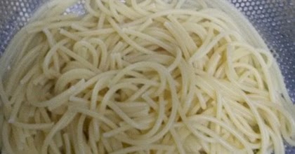 Resepi Spaghetti Carbonara Dengan Prego - 14 Descargar