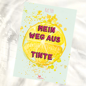 https://www.magellanverlag.de/feine-b%C3%BCcher/jugendbuch/