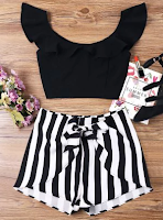 https://www.zaful.com/ruffle-striped-shorts-two-piece-set-p_522375.html?lkid=14267298