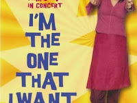 Download Margaret Cho: I'm the One That I Want 2000 Full Movie With
English Subtitles