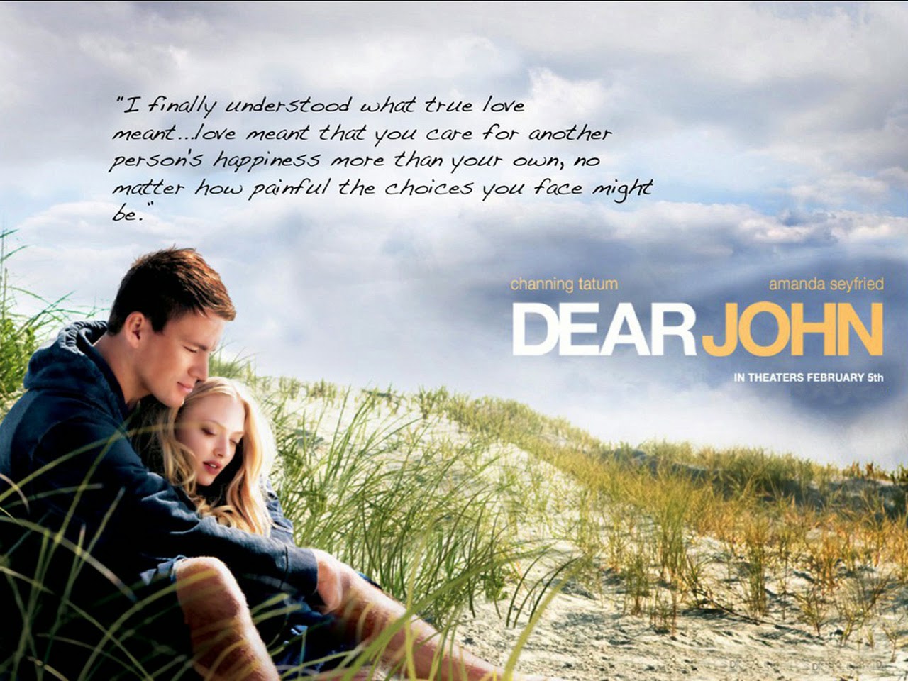 Love Romantic Quotes In Movies With Images Poetry Likers