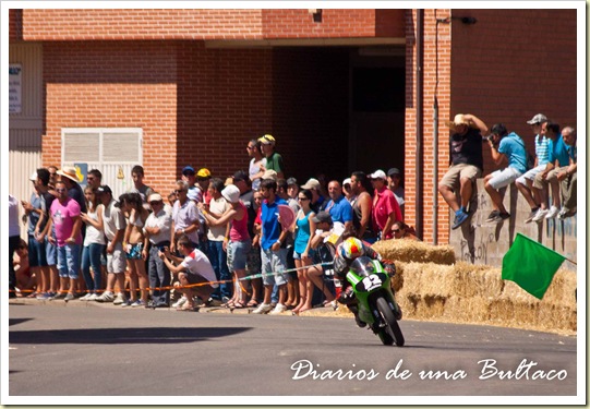 Carrera2012 (27 de 48)